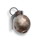 Rusted grenade