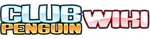 Club Penguin