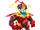 Pyrolektrica