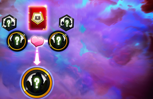 Gr-news-breeding-youtuber-book v1.png