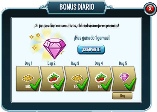 Bonus diario.png