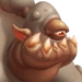 Balor