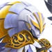 Llum the Iron Leader