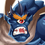 Tartarus
