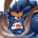 Tartarus