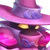 Hellmut Hoyt