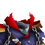 Sir Slumberly