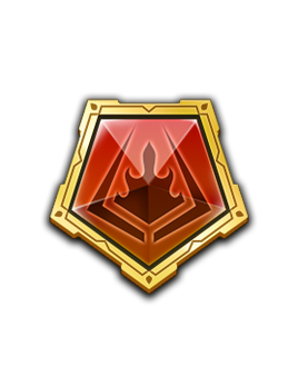 Ic-book-fiery-pits-book v1