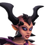 Lilysha