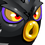 Razfeesh