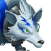 Wolfkami