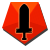 Evil Legions.png