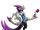 Galante
