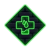 Ic-relic-heal1-medpack-street-s1 v1