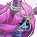 Sorcerice