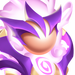 UV Fusion