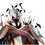 Vortux