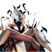 Vortux