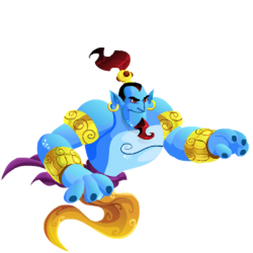 Monster Legends Wiki - Hedgy is a futuristic wizard who loves racing  through unknown lands and collecting treasures. He's super agile, so his  enemies have a hard time reaching him with their