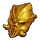Ic-relic-mask-gold2