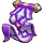 Ic-relic-banner-diamond4 v1