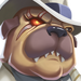 Don Canine