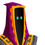Manolyth