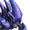 Pa'Lhax