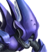 Pa'Lhax