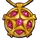 Ic-relic-amulet-gold3