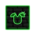 Ic-relic-protection1-kevlar-vest-street-s1 v1