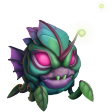 Monster Legends Wiki - Avaast