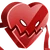 Chocolove