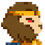Pixelion