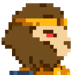 Pixelion