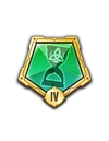 Blossom Season 4 Book