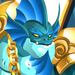 Lord of Atlantis