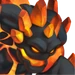 Igneus