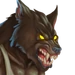 Wolfgang