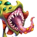 Heatspike