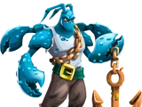 Varuna