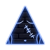 Ic-relic-attack2-brand-street-s3 v1