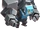 Q-3R1ON