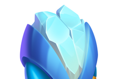 Armor Claw, Monster Legends Competitive Wiki