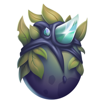 Fungheratops | Monster Legends Wiki | Fandom