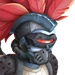 Aspero Flame