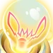 Bombeta