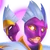 Xiron the Great