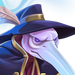 Atrox