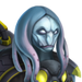 Nexor Cox